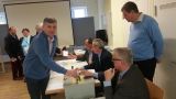 BM-Wahl 2014-0A