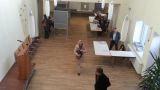 BM-Wahl 2014-0D