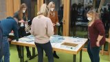 BM Riesterer Wiederwahl 2022-04