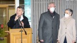 BM Riesterer Wiederwahl 2022-06