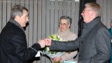 BM Riesterer Wiederwahl 2022-08