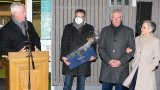 BM Riesterer Wiederwahl 2022-10