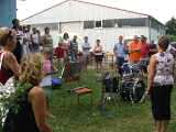 Abschlussfest 2006-03