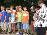 Abschlussfest 2006-06