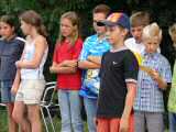 Abschlussfest 2006-09