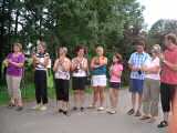 Abschlussfest 2006-10