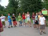 Abschlussfest 2006-13
