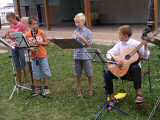 Abschlussfest 2006-14