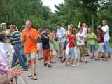 Abschlussfest 2006-15