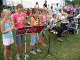 Abschlussfest 2006-18