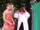 Abschlussfest 2006-19