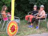 Abschlussfest 2006-21