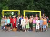Abschlussfest 2006-23