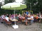 Abschlussfest 2006-26