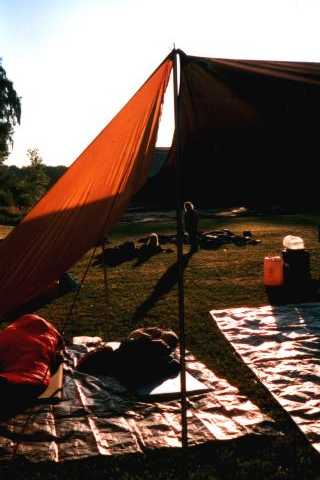 Abschluß 2001-03