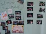 Projekttage 2000-03
