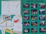 Projekttage 2000-05