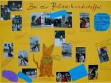Projekttage 2000-08