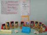 Projekttage 2000-12