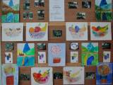 Projekttage 2000-16
