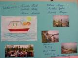 Projekttage 2002-02