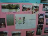 Projekttage 2002-03