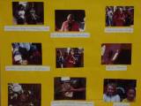 Projekttage 2002-08