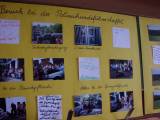 Projekttage 2002-11