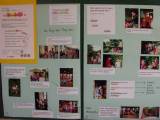 Projekttage 2002-17