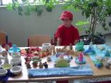 Projekttage 2002-22