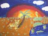 Projekttage 2005-02