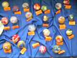 Projekttage 2005-05
