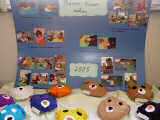 Projekttage 2005-06