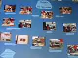 Projekttage 2005-07