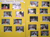 Projekttage 2005-11