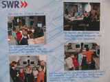 Projekttage 2005-15