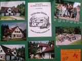 Projekttage 2005-16