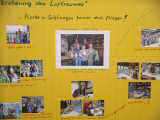 Projekttage 2005-19