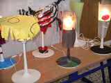 Projekttage 2005-21