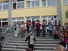 Schulfest 2003-03