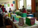 Schulfest 2003-06