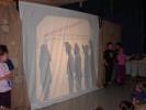 Schulfest 2003-08