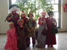 Schulfest 2003-10