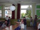 Schulfest 2003-12