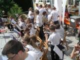 Schulfest 2005-08