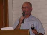 Ortsbroschüre 2007-10