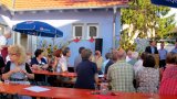Wein wandern mit Gaymann 2011-02