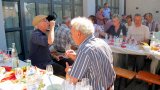 Wein wandern mit Gaymann 2011-04