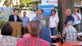 Wein wandern mit Gaymann 2011-06