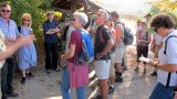 Wein wandern mit Gaymann 2011-08